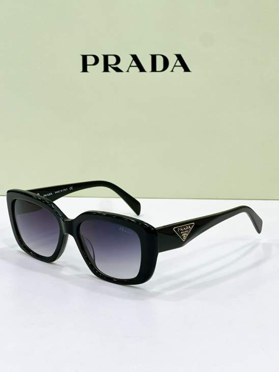 Picture of Prada Sunglasses _SKUfw76988082fw